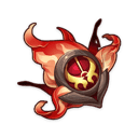 Everflame Seed