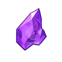 Vajrada Amethyst Chunk