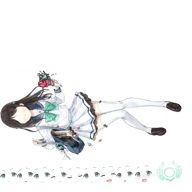 airi-spr