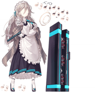 akane-spr