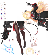 akari-spr