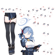ako-spr