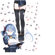 ako-wounded-spr