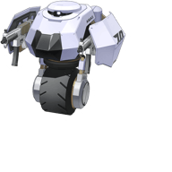 amasrobot-spr