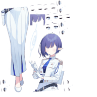 aoi-spr