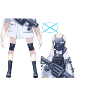 arius-gl1-spr