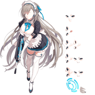 asuna-spr