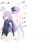 atsuko-sukumizu-spr