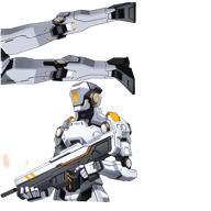 automata-decagrammaton1-spr