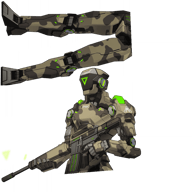 automata-pmc1-spr