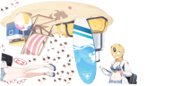 ayane-swimsuit-robber-spr