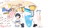 ayane-swimsuit-spr