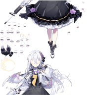 azusa-spr