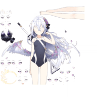 azusa-sukumizu-spr