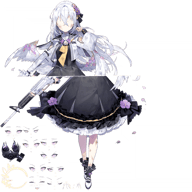 azusa-wounded-spr