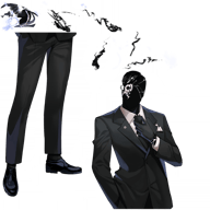 blacksuit-spr