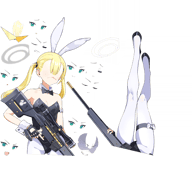bunnygirl-sr-spr