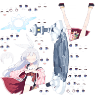 cherino-hotspring-spr