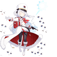 cherino-spr