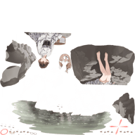 chinatsu-hotspring-spr