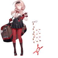 chinatsu-spr