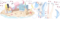 chise-swimsuit-spr