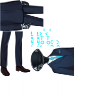 citizen-robot1-spr