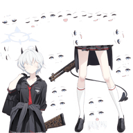 erika-spr