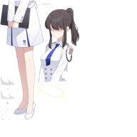 federalstudentcouncilmember-b-spr