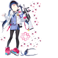 fubuki-spr