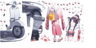 fuuka-newyear-spr