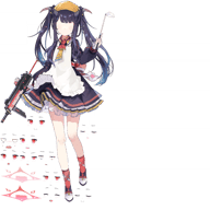 fuuka-spr