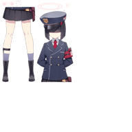 fuuki-normal1-spr