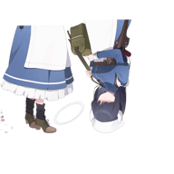 gehenna-emergencymedicalmember-spr