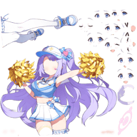 hanae-cheerleader-spr