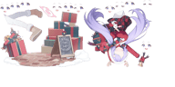 hanae-christmas-spr