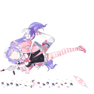 hanae-spr