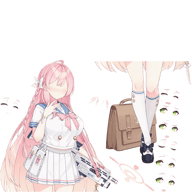 hanako-spr