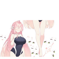 hanako-sukumizu-spr