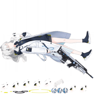 hare-spr