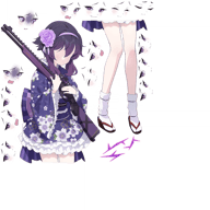 haruka-newyear-spr