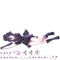 haruka-spr