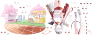 haruna-gym-spr
