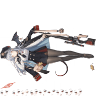 haruna-spr