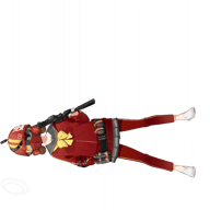 helmetdan-red1-spr