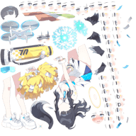hibiki-cheerleader-spr