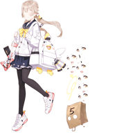 hifumi-robber-spr
