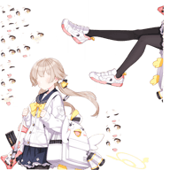 hifumi-spr