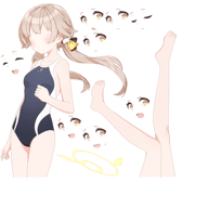 hifumi-sukumizu-spr