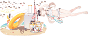 hifumi-swimsuit-spr